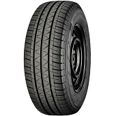 Каталог 225/75R16C 121/120R BluEarth-Van RY55 TL от магазина Шинторг